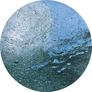 bubble series 13:15