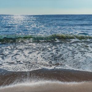 Atlantic 17:22