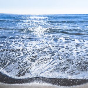 Mediterránean 11:19