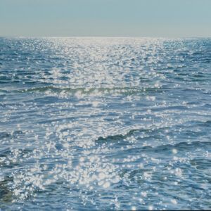Agua del Mediterráneo 12:55